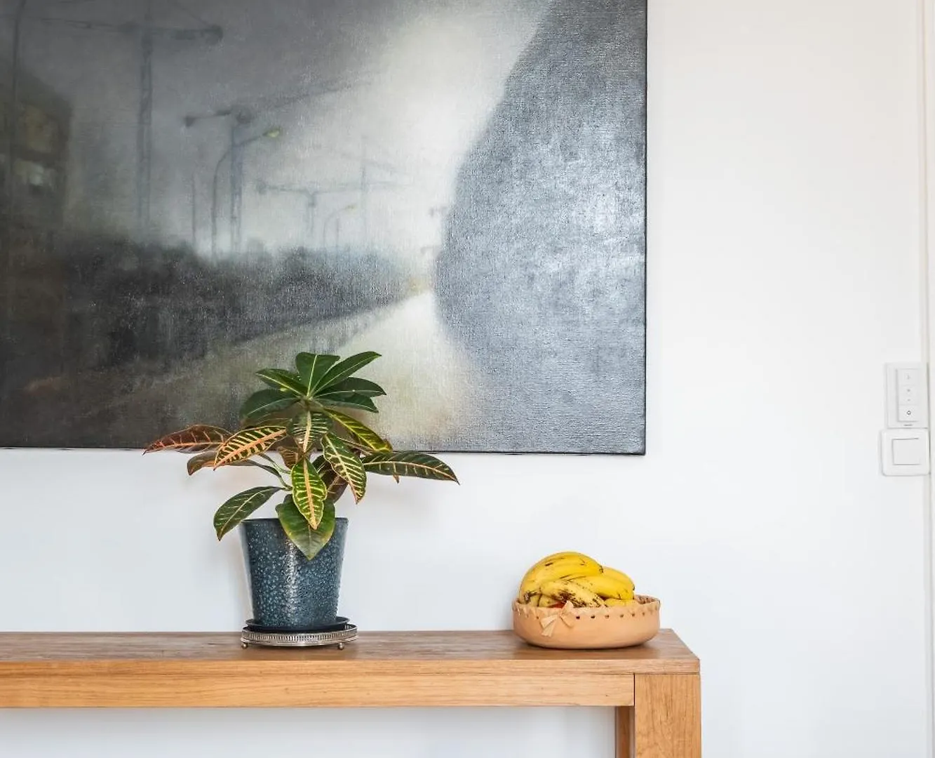 Veeve - Literary Radiance Apartment Paris